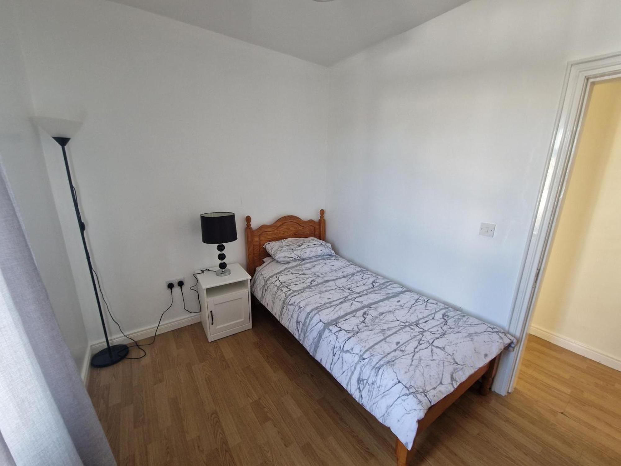 莫维尔Hillhead'S Sea View Escape别墅 外观 照片